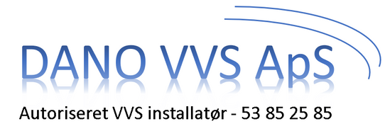Dano-vvs ApS